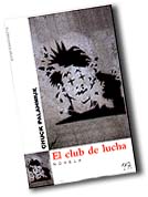 Club de lucha