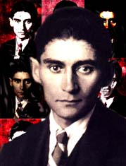 Kafka