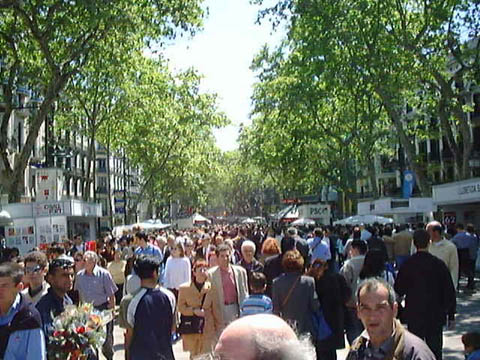 ramblas_top