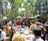 ramblas2