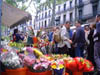 ramblas3