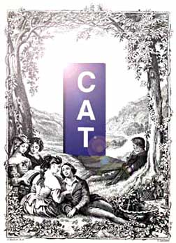 Matthew Tree 2001: A Catalan Odessy