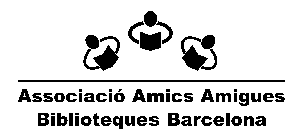 amics.gif (1476 bytes)