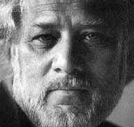 Michael Ondaatje