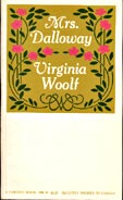 Mrs Dalloway