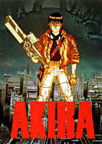 Akira