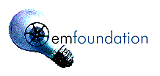 emfoundation