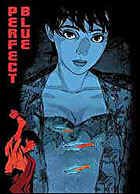 Perfect Blue