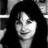 Marian Keyes