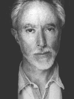 J.M Coetzee