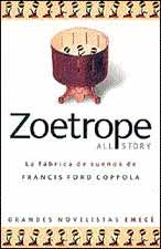 zoetrope