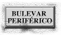 bulevar