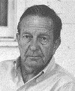 John cheever