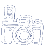 camera.gif (1201 bytes)