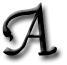 a.gif (2292 bytes)