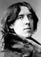 Oscar Wilde