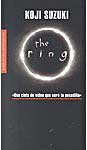 The Ring