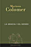 portada- Colomer