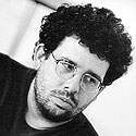 Neil Labute