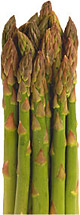 asparagus