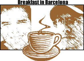 breakfast_in_barcelona