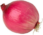 onion