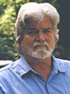 Donald Hays