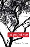 Perfect Man -cover