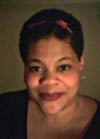 Donna E. Bowens