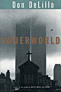 Underworld