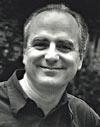 Buzz Mauro