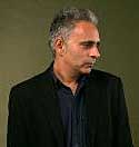 Hanif Kureishi