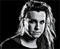 Laura Jane Grace