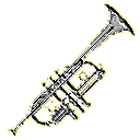 Pic of trumpet