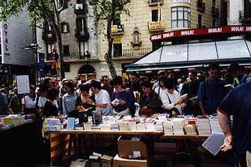 23/rambla2.jpg, 28K